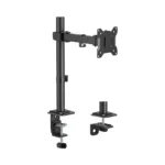 Sbox LCD-351/1-3 (17-32/10kg/100×100)