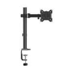 Sbox LCD-351/1-3 (17-32/10kg/100×100)