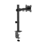 Sbox LCD-351/1-3 (17-32/10kg/100×100)