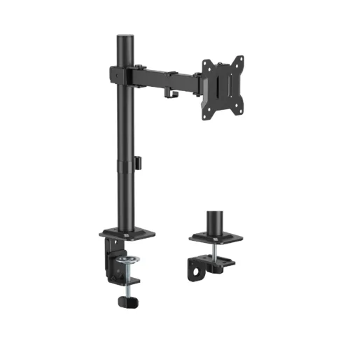 Sbox LCD-351/1-3 (17-32/10kg/100×100)