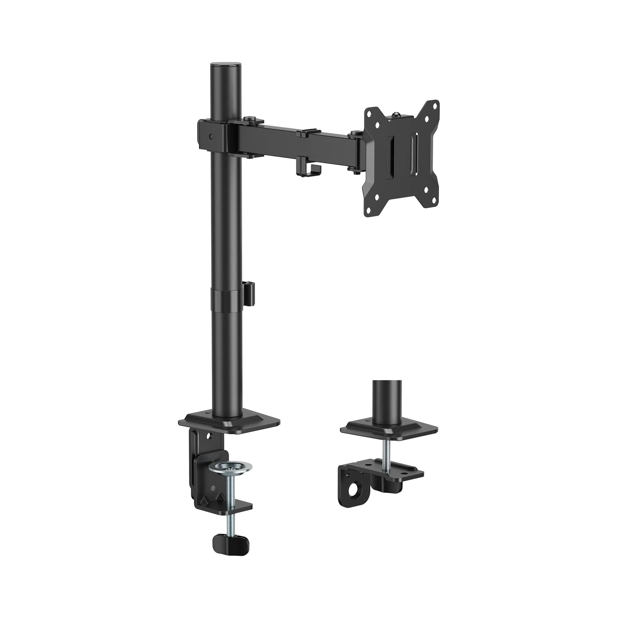 mobilux-lcd-351-1-3 Sbox LCD-351/1-3 (17-32/10kg/100×100)