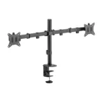Sbox LCD-352/2-2 (13-32/2x8kg/100×100)