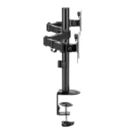 Sbox LCD-352/2-2 (13-32/2x8kg/100×100)