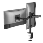 Sbox LCD-352/2-2 (13-32/2x8kg/100×100)