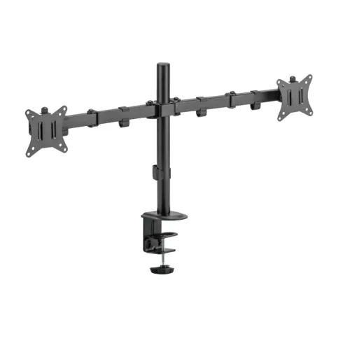 Sbox LCD-352/2-2 (13-32/2x8kg/100×100)