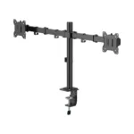 Sbox LCD-352/2-3 (17-32/2x10kg/100×100)