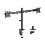 Sbox LCD-352/2-3 (17-32/2x10kg/100×100)