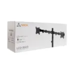 Sbox LCD-352/2-3 (17-32/2x10kg/100×100)