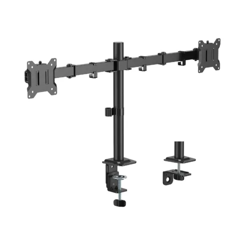 Sbox LCD-352/2-3 (17-32/2x10kg/100×100)