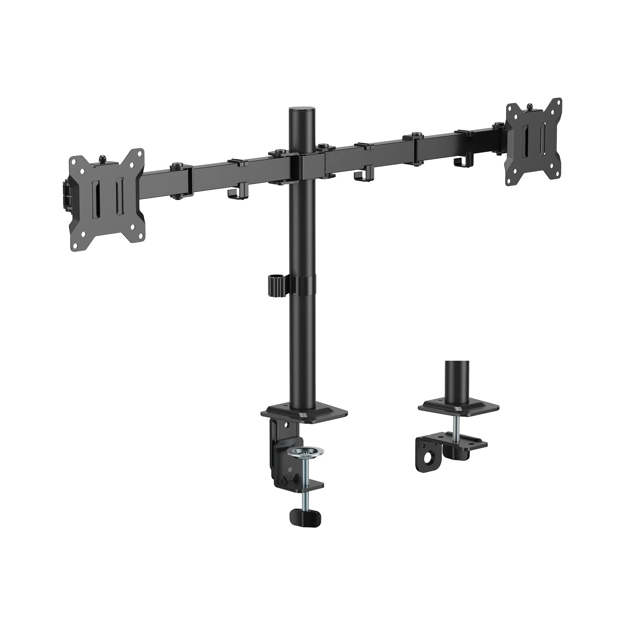 mobilux-lcd-352-2-3 Sbox LCD-352/2-3 (17-32/2x10kg/100×100)