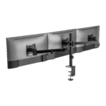 Sbox LCD-352/3-2 (13-27/3x9kg/100×100)