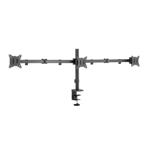 Sbox LCD-352/3-2 (13-27/3x9kg/100×100)