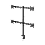 Sbox LCD-352/4-3 (17-32/4x10kg/100×100)