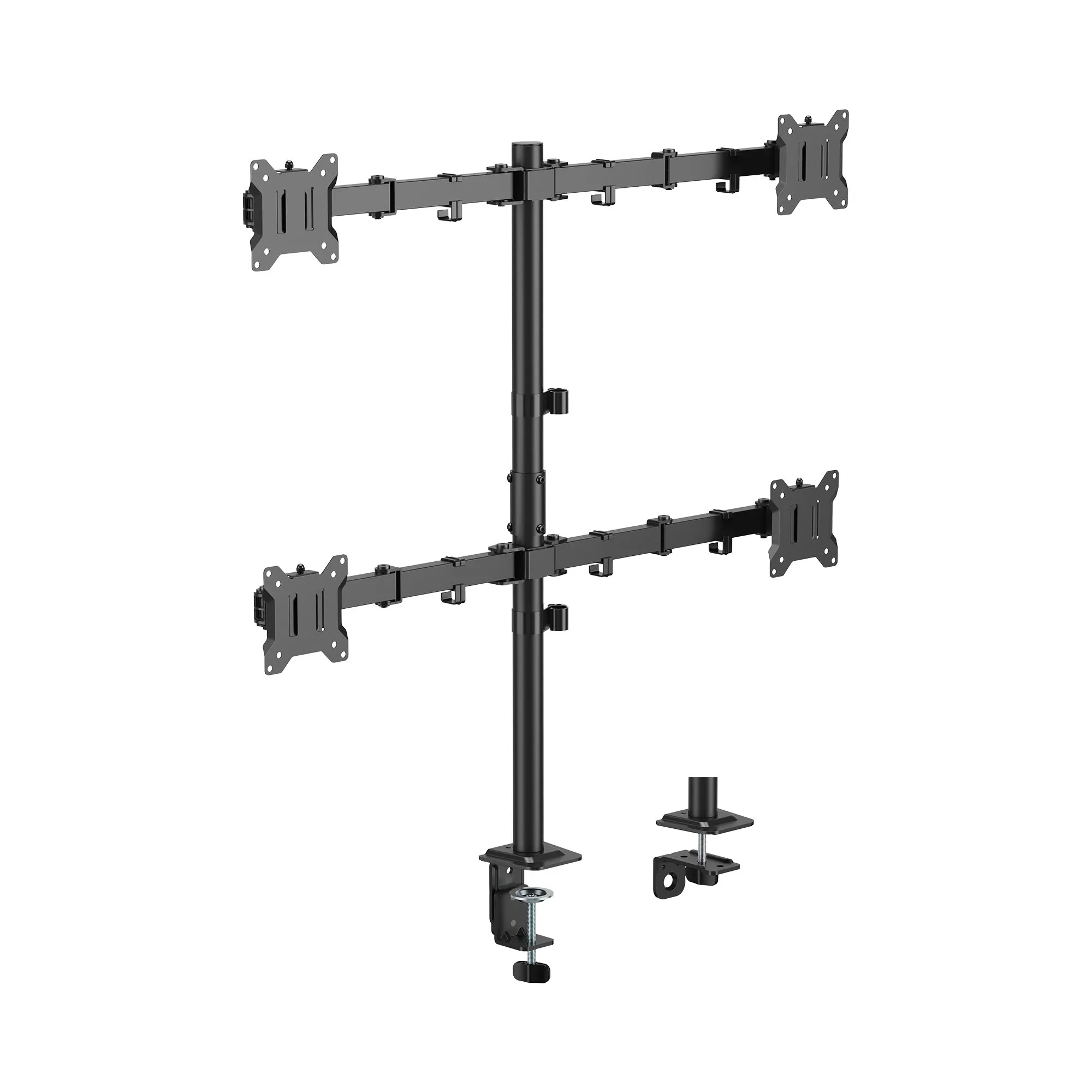 mobilux-lcd-352-4-3 Sbox LCD-352/4-3 (17-32/4x10kg/100×100)
