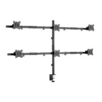 Sbox LCD-352/6-2 (17-32/7x7kg/100×100)
