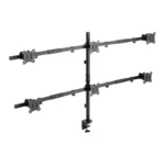 Sbox LCD-352/6-2 (17-32/7x7kg/100×100)