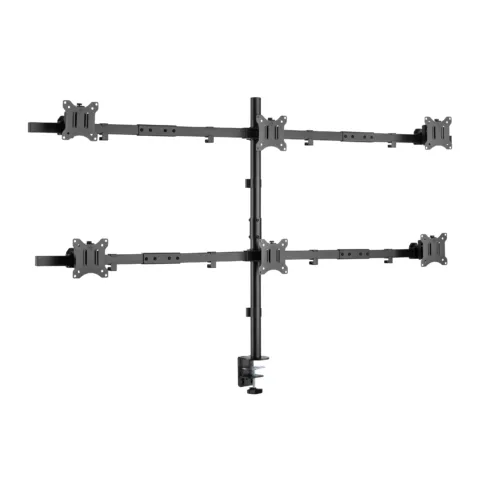 Sbox LCD-352/6-2 (17-32/7x7kg/100×100)