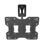 Sbox LCD-421 (23-43″/30kg/200×200)