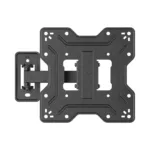 Sbox LCD-421 (23-43″/30kg/200×200)