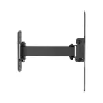 Sbox LCD-421 (23-43″/30kg/200×200)