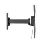 Sbox LCD-421 (23-43″/30kg/200×200)