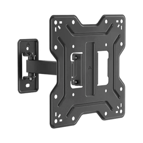 Sbox LCD-421 (23-43″/30kg/200×200)