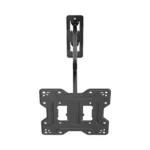 Sbox LCD-423 (23-43″/30kg/200×200)