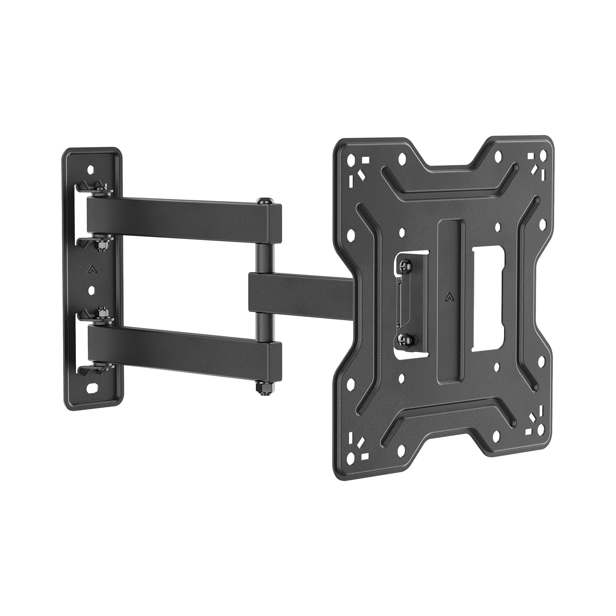 mobilux-lcd-423 Sbox LCD-423 (23-43″/30kg/200×200)