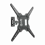Sbox LCD-441 (23-55/30kg/400×400)