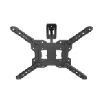 Sbox LCD-441-2 (23-55/30kg/400×400)
