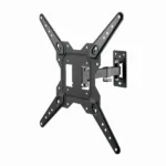 Sbox LCD-441 (23-55/30kg/400×400)