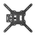Sbox LCD-441-2 (23-55/30kg/400×400)