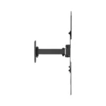 Sbox LCD-441-2 (23-55/30kg/400×400)