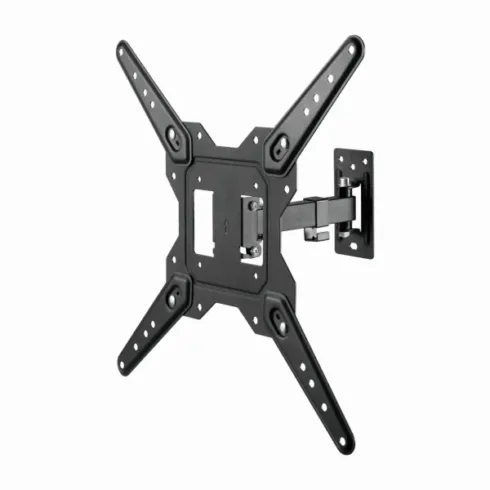 Sbox LCD-441 (23-55/30kg/400×400)