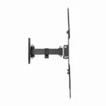 Sbox LCD-441 (23-55/30kg/400×400)