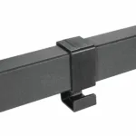 Sbox LCD-441 (23-55/30kg/400×400)