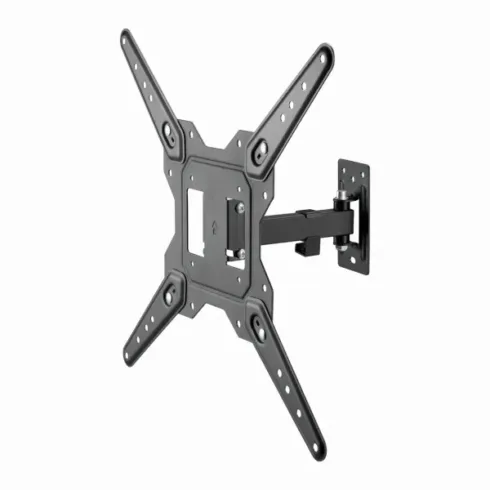 Sbox LCD-441 (23-55/30kg/400×400)