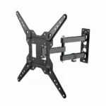 Sbox LCD-443 (23-55/30kg/400×400)