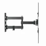 Sbox LCD-443 (23-55/30kg/400×400)