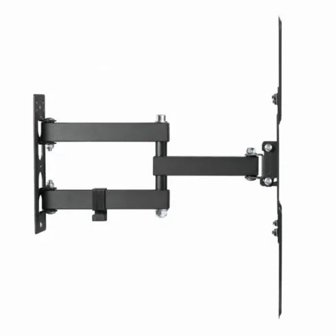 Sbox LCD-443 (23-55/30kg/400×400)