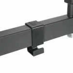 Sbox LCD-443 (23-55/30kg/400×400)