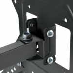 Sbox LCD-443 (23-55/30kg/400×400)