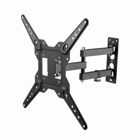 Sbox LCD-443 (23-55/30kg/400×400)