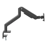 Sbox LCD-C49 (17-49/20kg/100×100)