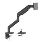 Sbox LCD-C49 (17-49/20kg/100×100)
