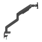 Sbox LCD-C49 (17-49/20kg/100×100)