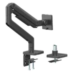 Sbox LCD-C49 (17-49/20kg/100×100)