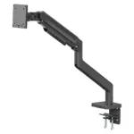Sbox LCD-C49 (17-49/20kg/100×100)