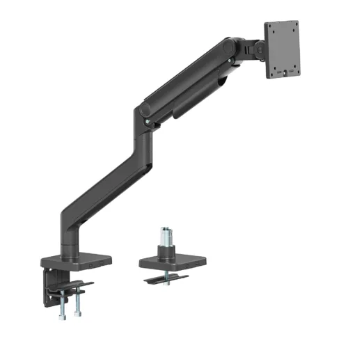 Sbox LCD-C49 (17-49/20kg/100×100)