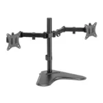 Sbox LCD-F024-2 (13-32/2x8kg/100×100)